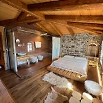 Gasthuis Mrizi I Zanave Agroturizem 3*