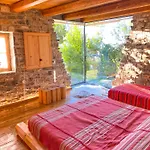 Penzion Mrizi I Zanave Agroturizem