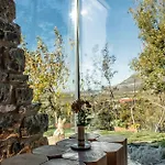 Penzion Mrizi I Zanave Agroturizem 3*