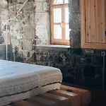Mrizi I Zanave Agroturizem