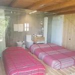 Mrizi I Zanave Agroturizem Penzion