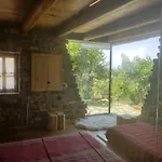 Penzion Mrizi I Zanave Agroturizem