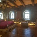 Mrizi I Zanave Agroturizem