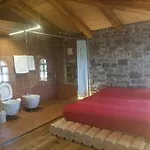 Penzion Mrizi I Zanave Agroturizem 3*