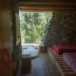 Mrizi I Zanave Agroturizem Penzion 3*