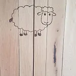 Penzion Mrizi I Zanave Agroturizem Lezhë