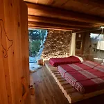 Penzion Mrizi I Zanave Agroturizem